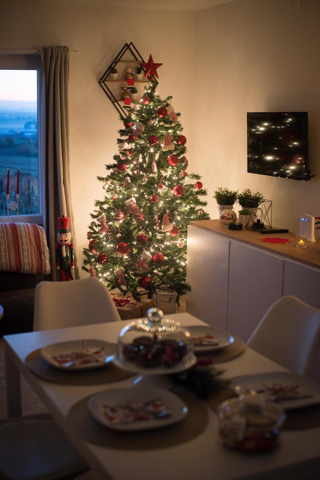 Holiday Home Vinovilla Kutjevo Exterior photo